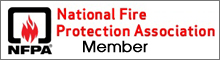 pps nfpa
